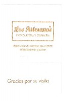 /album/fotogaleria-madrid/los-artesanos-jpg/